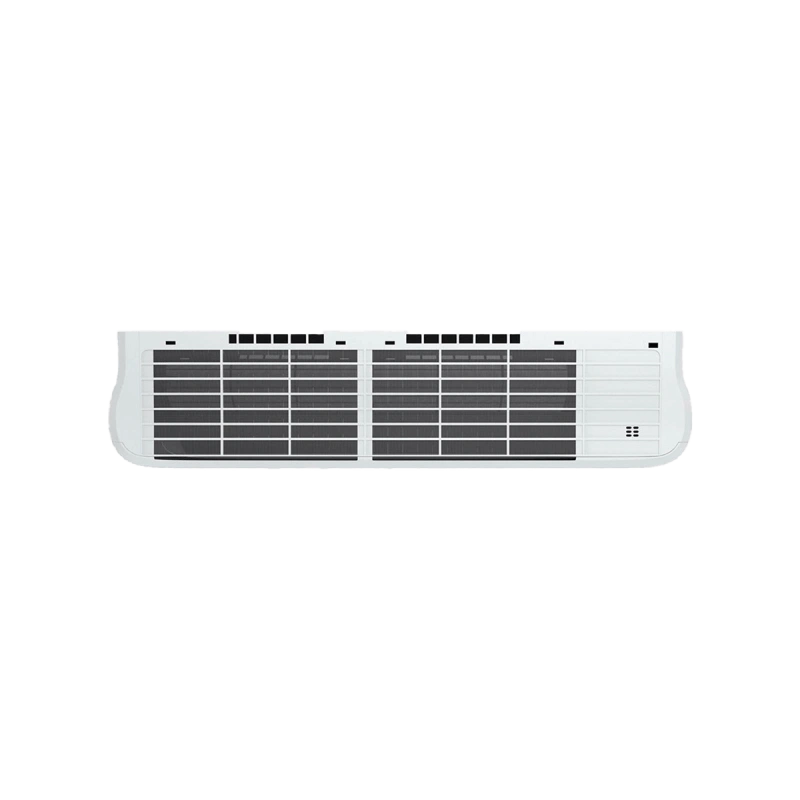 FUNAI RACI-EM25HP.D04 EMPEROR DC-Inverter сплит-система настенного типа