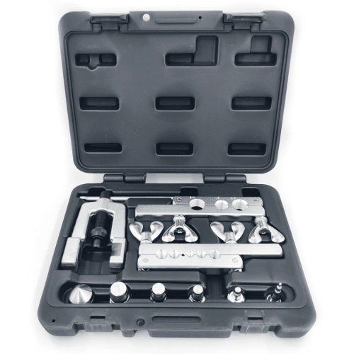 Вальцовка+труборасширители Becool BC-275 Premium (1/8"-3/4")