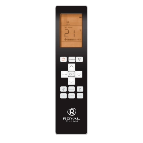 Royal Clima RCI-TMN07HN/IN TRIUMPH Inverter настенный блок мульти сплит-системы