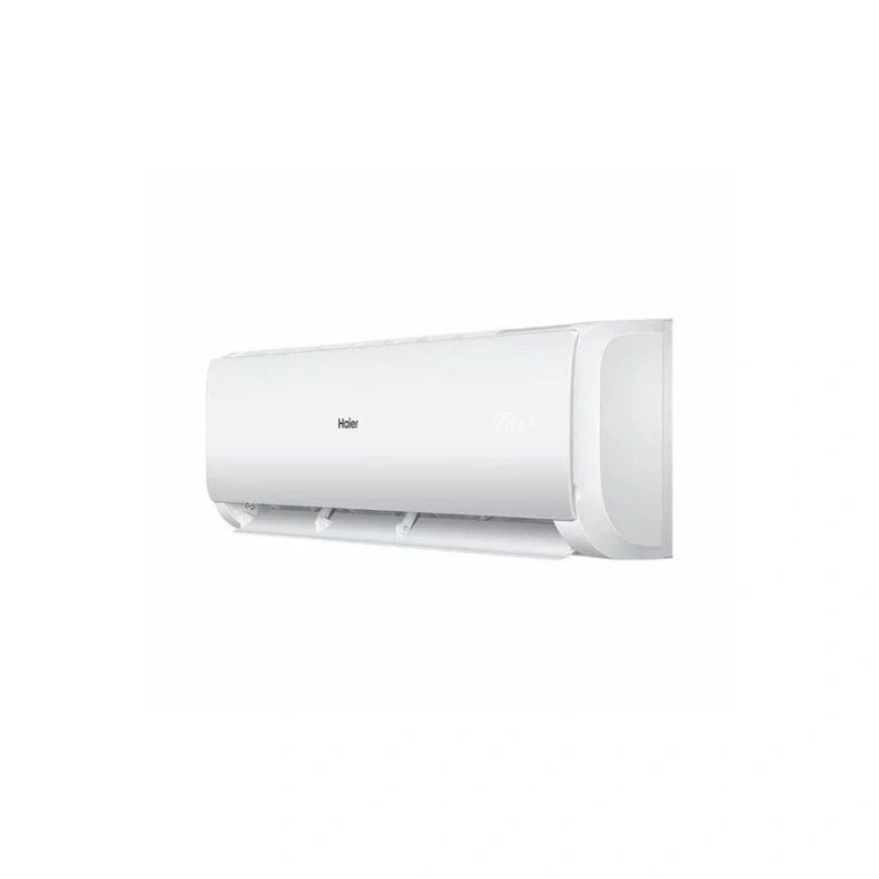 Haier AS12TS6HRA-M LEADER Super Match настенный блок мульти сплит-системы