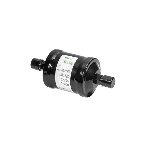 Фильтр-осушитель 5/8" Becool BCL 165 (резьба)