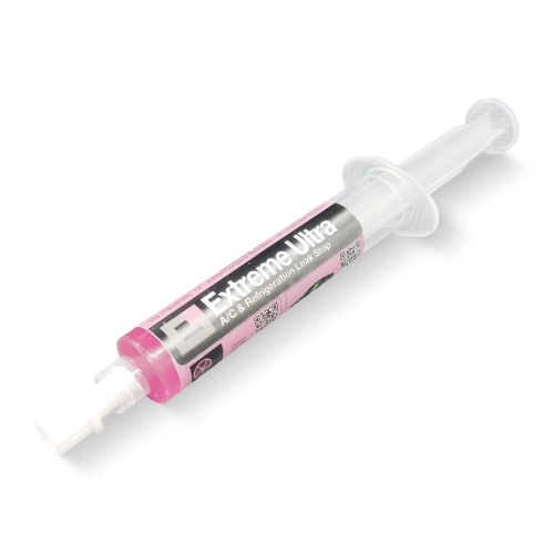 Герметик ERRECOM Extreme Ultra, картридж 6 мл., адаптеры 1/4 и 5/16 (TR1163.AL.H3.S2)