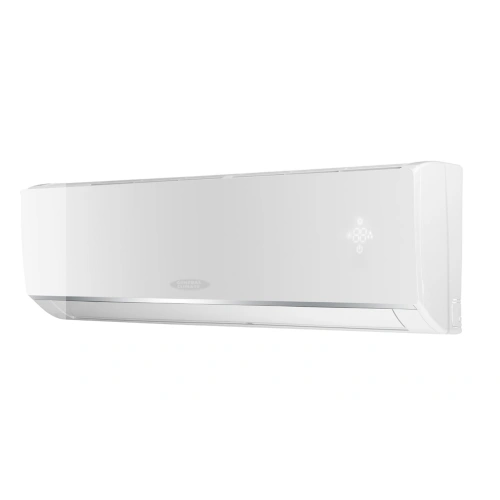 General Climate GC/GU-MR12HR32 MARS Go Cool R32 Inverter сплит-система настенного типа