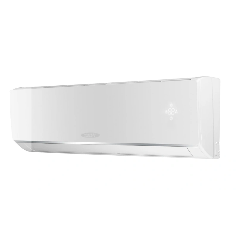 General Climate GC/GU-MR12HR32 MARS Go Cool R32 Inverter сплит-система настенного типа