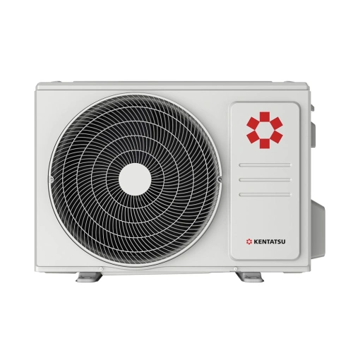 Kentatsu KSGA70HFAN1/KSRA70HFAN1/-40 Kanami On/Off настенная сплит-система с зимним комплектом