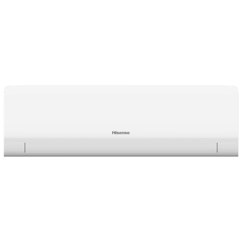 Hisense AS-12HW4RLRKC01AG ERA Classic A WI-FI On/Off сплит-система настенного типа