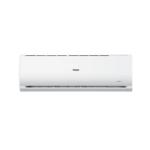 Haier AS07TT5HRA/1U07TL5FRA Tundra DC-Inverter сплит-система настенного типа