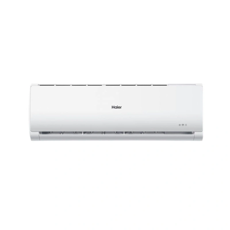 Haier AS07TT5HRA/1U07TL5FRA Tundra DC-Inverter сплит-система настенного типа