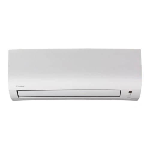 Daikin FTXP71M/RXP71M COMFORA настенная сплит-система