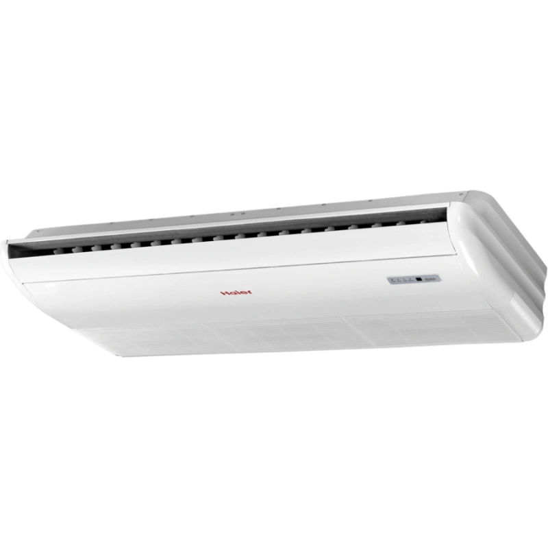Haier AC48FS1ERA(S)/1U48LS1EAB(S) сплит-система напольно-потолочного типа