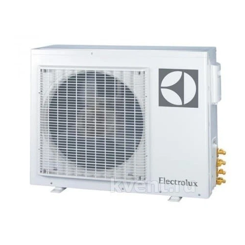 Electrolux EACС-60H/UP2/N3 / EACO-60H/UP2/N3 (380)
