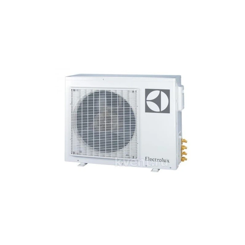 Electrolux EACС-60H/UP2/N3 / EACO-60H/UP2/N3 (380)
