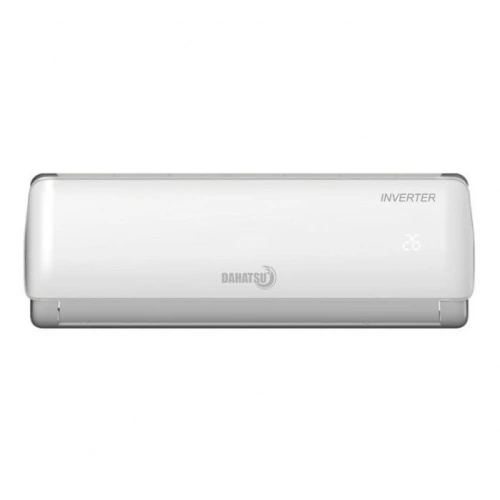 Dahatsu DA-07i Legend DC Inverter сплит-система настенного типа