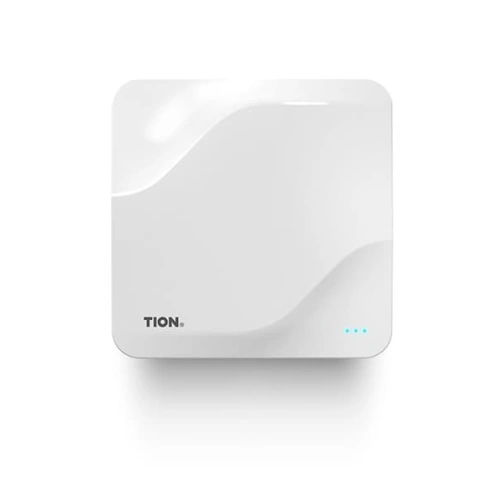 БРИЗЕР Tion Lite