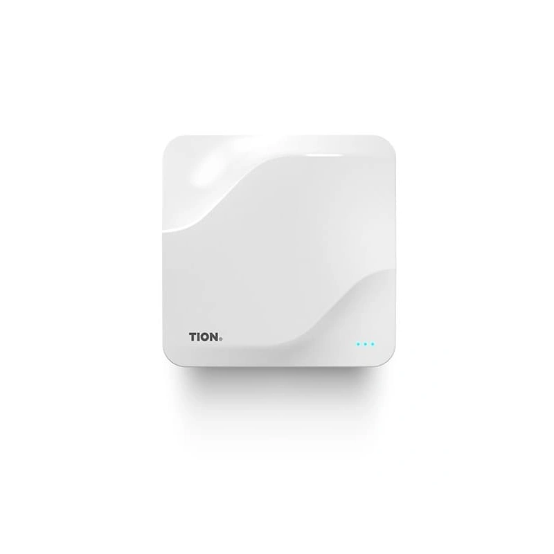 БРИЗЕР Tion Lite