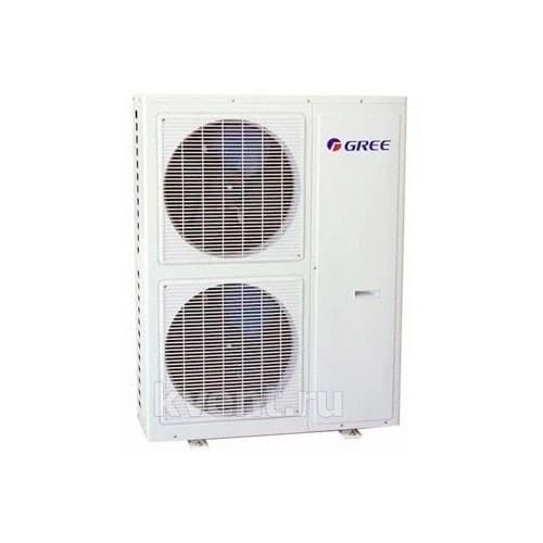 Gree GFH48K3B1I / GUHN48NM3A1O