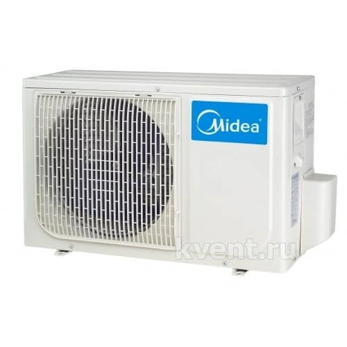 Midea MS11D-09HRDN1/MO11D-09HRDN1