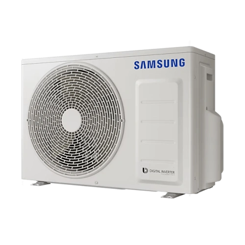 Samsung AJ040TXJ2KH/EA наружный блок мульти сплит-системы