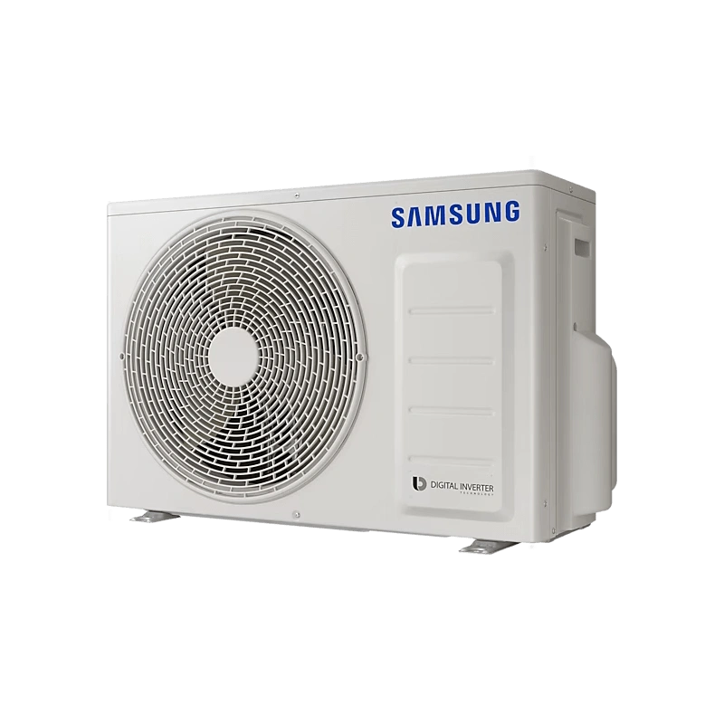 Samsung AJ040TXJ2KH/EA наружный блок мульти сплит-системы