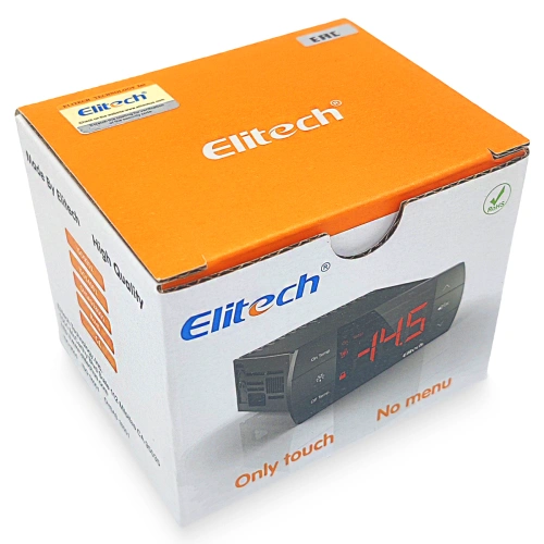 Контроллер Elitech EK-3020