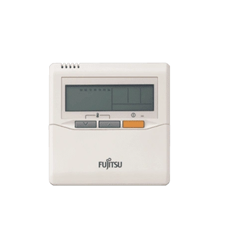 Сплит-система Fujitsu ARYG36LMLA/AOYG36LATT