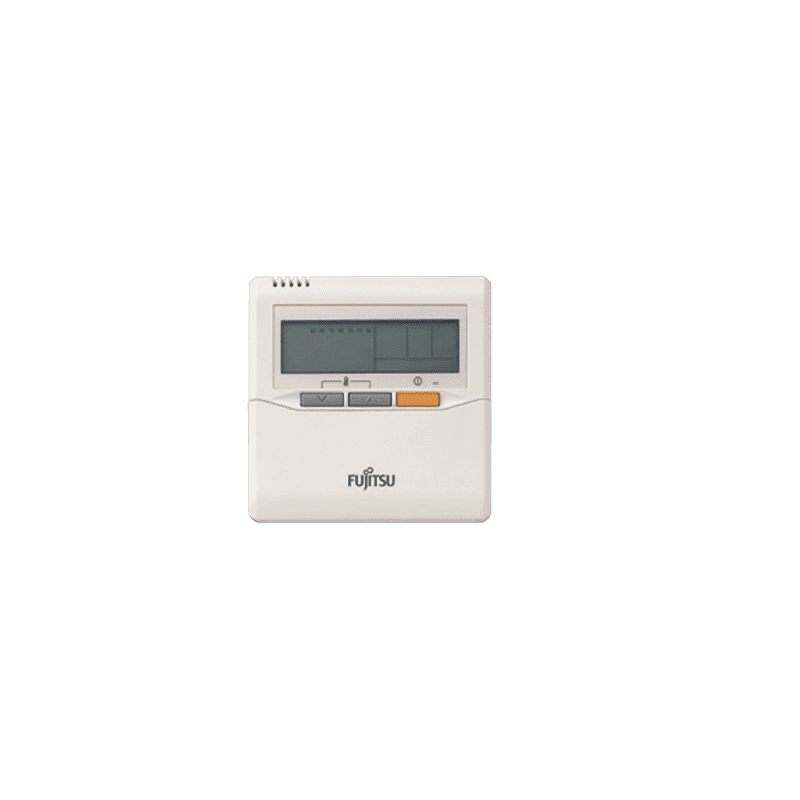 Сплит-система Fujitsu ARYG36LMLA/AOYG36LATT