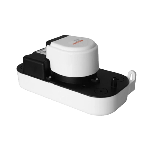 Помпа дренажная Siccom EcoTank 2,5L (накопительная, 800 л/ч, h-4.6 м)