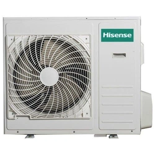 HISENSE AS-18HR4SMATG015 cплит-система настенного типа (NEO Premium)