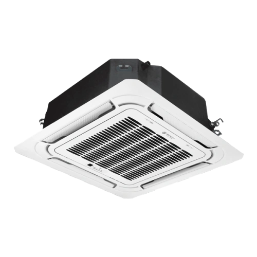 Royal Clima RCI-CMN12 MULTI FLEXI CASSETTE EU ERP Inverter Upgrade кассетный блок мульти сплит-системы
