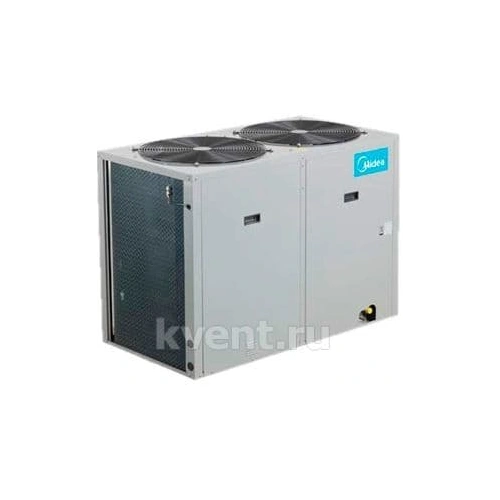 Midea MHB-76CRN1/MOV-76CN1-C