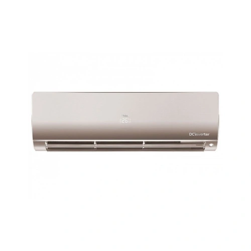 Haier AS70S2SF2FA-G FLEXIS Super Match настенный блок мульти сплит-системы