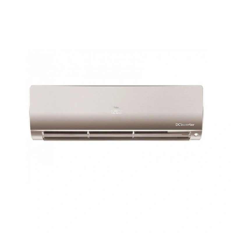 Haier AS70S2SF2FA-G FLEXIS Super Match настенный блок мульти сплит-системы