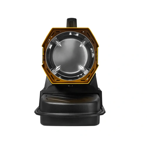 Тепловая пушка дизельная Ballu BHDP-30 SH