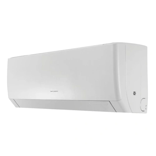 Gree GWH18AGD/K6DNA4D Pular Inverter R32 сплит-система настенного типа