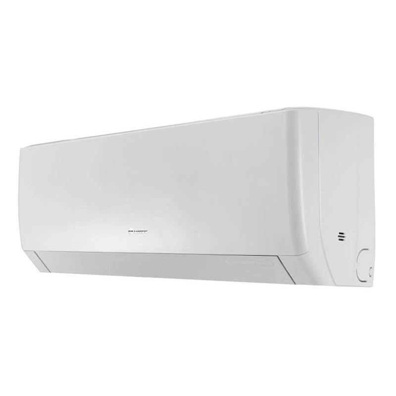 Gree GWH18AGD/K6DNA4D Pular Inverter R32 сплит-система настенного типа