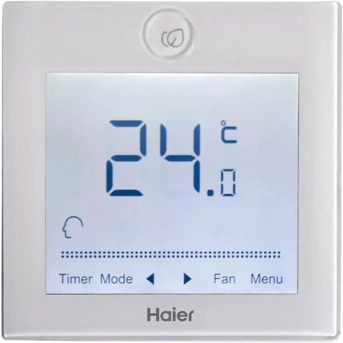 Haier AD96HN1ERA / 1U96WS1ERB 28кВт
