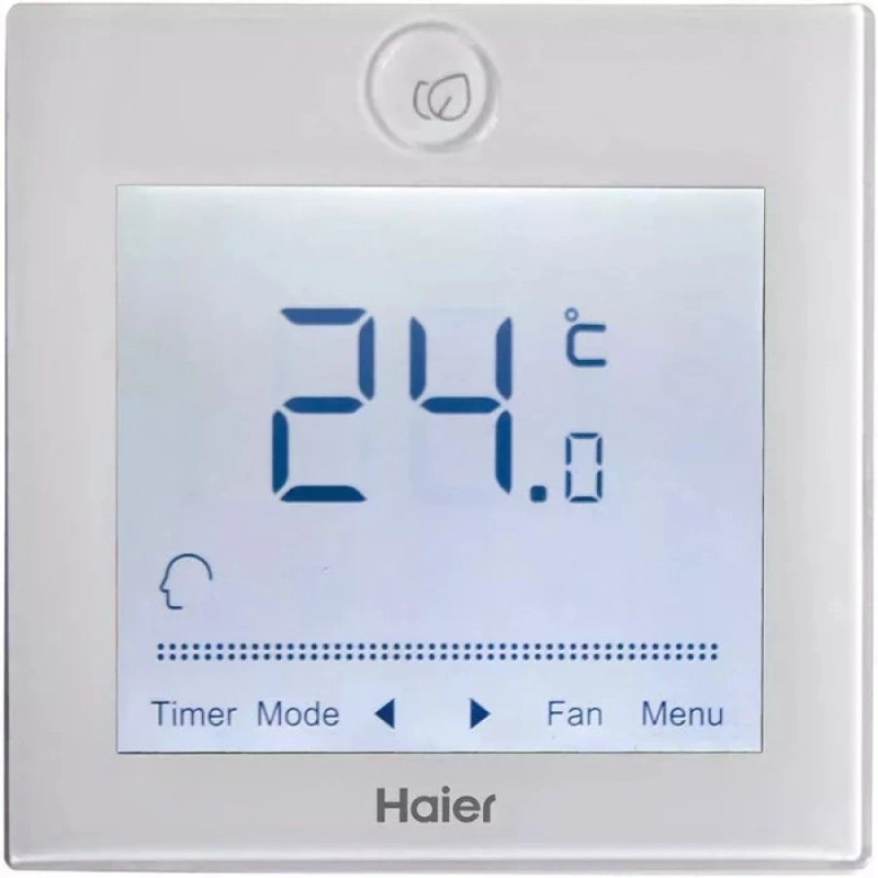 Haier AD96HN1ERA / 1U96WS1ERB 28кВт