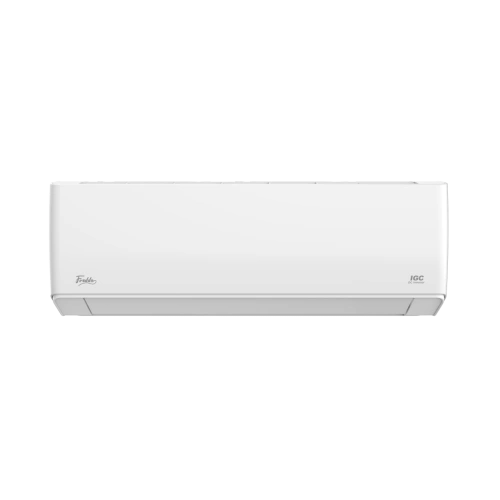 IGC RAS/RAC-V09MBL