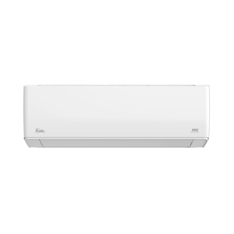 IGC RAS/RAC-V09MBL