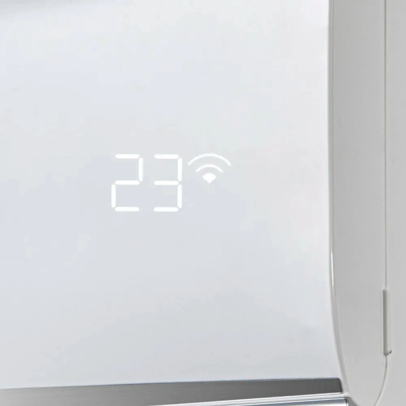 Electrolux EACS-24HSM/N3 Smartline On/Off сплит-система настенного типа