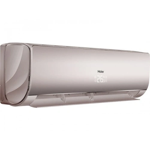 Haier HSU-09HNF303/R2-Gold Lightera On/Off сплит-система настенного типа
