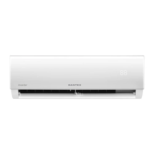 Dantex RK-18SDMI/RK-18SDMIE Corso inverter сплит-система настенного типа