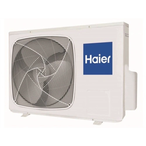 Haier AD50S2SM3FA/1U50S2SJ2FA сплит-система канального типа