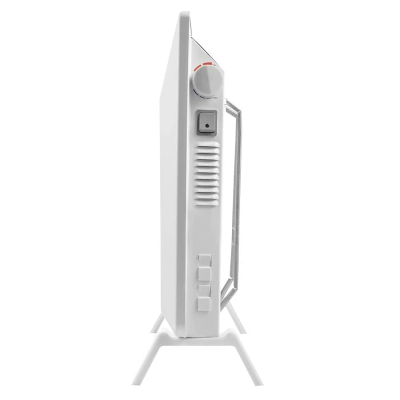 Конвектор Electrolux ECH/A-2000 M