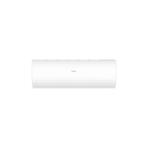 Haier AS35PHP2HRA Coral Expert DC-Inverter сплит-система настенного типа