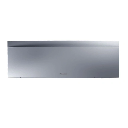 Daikin FTXJ25AS настенный блок мульти сплит-системы