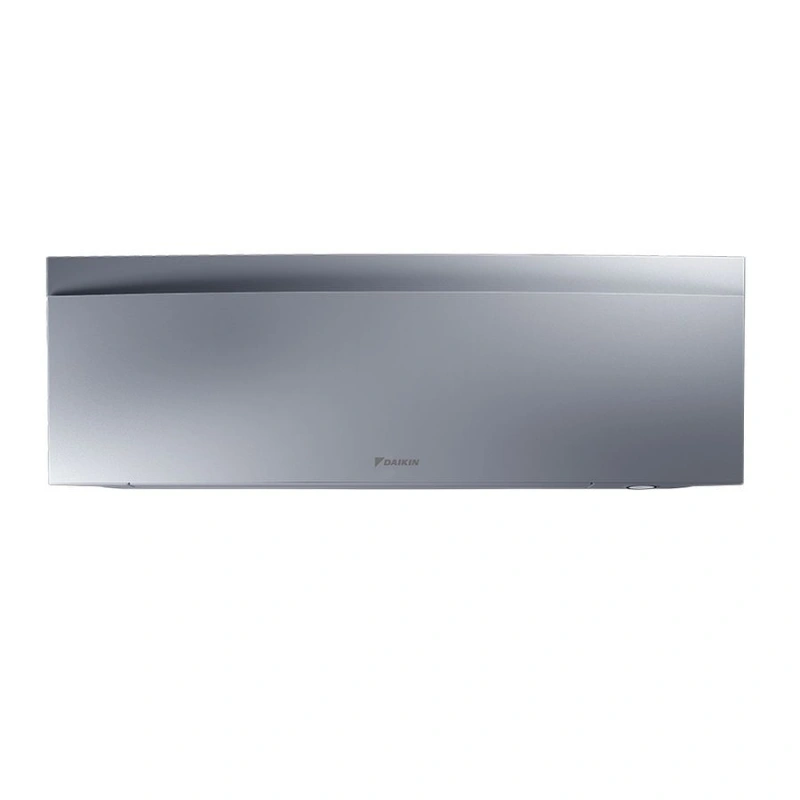 Daikin FTXJ25AS настенный блок мульти сплит-системы