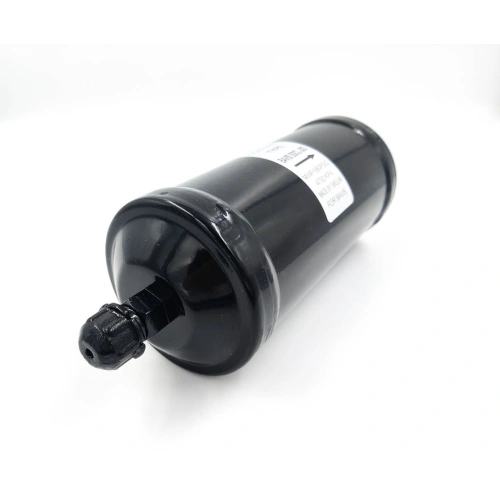 Фильтр-осушитель BAVIS SDCL-165 5/8 SAE (резьба)
