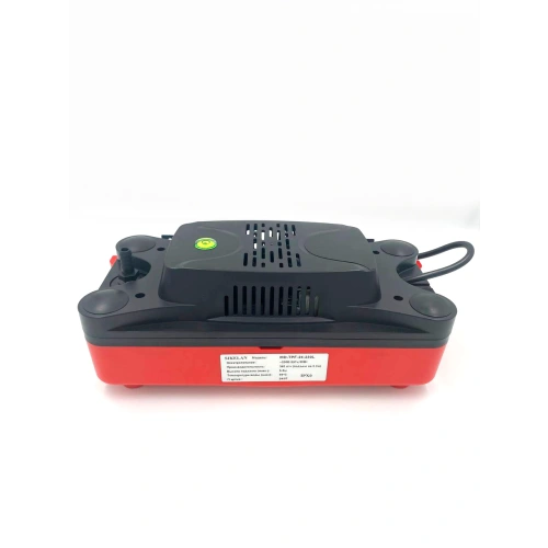 Помпа дренажная Sikelan Tank Low Type MD-TPF-24-230H накопительная 2,3л, 360 л/ч