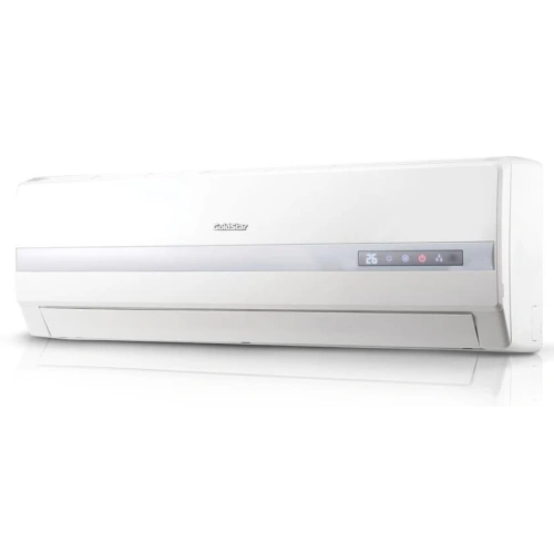 GoldStar GSWH09-NB1A
